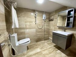 Langsat Road (D15), Terrace #524753201